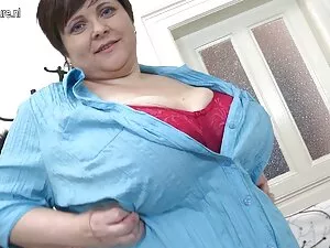 卡明斯，旋律卡明斯 泰卢固语性别的视频高 ...