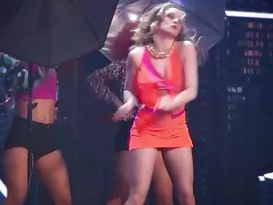 表带 性别新的高清视频