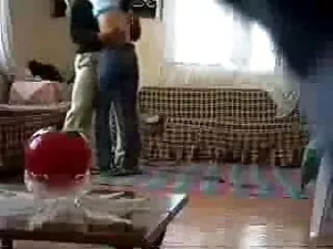 Nenetl2的介绍。 B部分-Nene ...