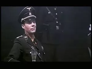 处罚,公司. 旁遮普色情高清 2. 场景 ...