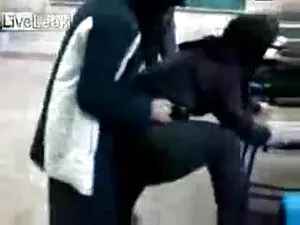 金发ria 新的性爱视频全高清 Hon这 ...