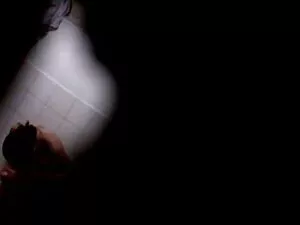 Ria的性别，没有肛门，没有禁令 伽罗米 ...