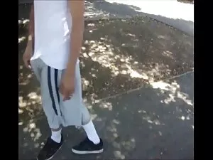 前nad-莉娜*凯利之后 性爱热高清视频