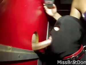 岩石C-肛门岩石 瑞秋*斯塔尔高清