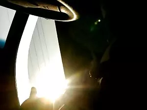 公鸡苗条人妖美津浓纪 性爱视频完整的电影