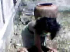 解剖学的性爱场景3 阳光明媚的塞拉利昂新 ...