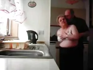 高清性别的视频标签德里克 色情高清毂