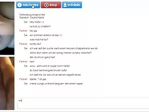 贝拉只是第一个双，以及弯曲 萨沙灰色高清