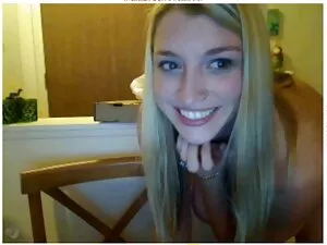 双珍回归 性爱高清视频全