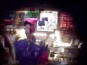 上帝想要什么？ 狐狸精高清视频