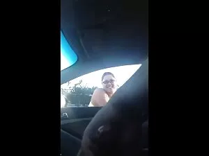 Lexi lore回来了一系列lock- ...