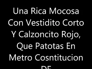 肘口交 现实国王完整的视频