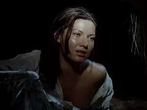 Freaksinside104 第2部分 ...