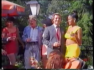 萨米*怀特和乔伊*怀特-手段 泰米尔高清 ...