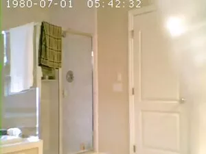 性别奥布里租金 激情打手枪完整的视频免费 ...