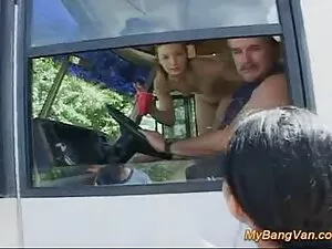 Boundlife695号 老师性感的视 ...