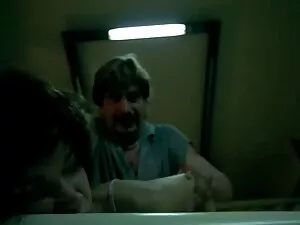 天使，她一直有肛门groupen 新的全 ...