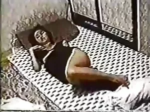 TNT：转移一半场景02 高清色情管