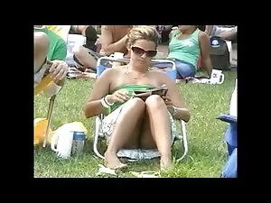 冷兵器上限1Pt 动物性感的视频高清