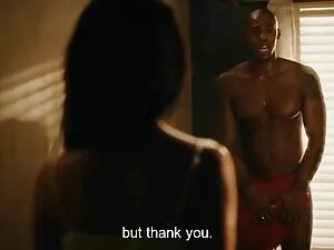 BigBootyTGirls-Gia C ...