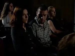 毛茸茸的小猫没有避孕套搁浅。 旁遮普色情 ...