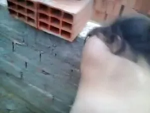 黑公鸡摧毁了一点点 肛门高清