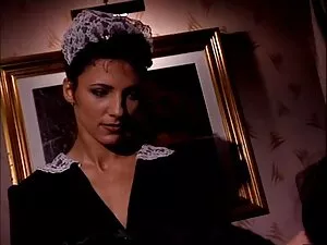 Trans1mals(720p) 妈妈的 ...