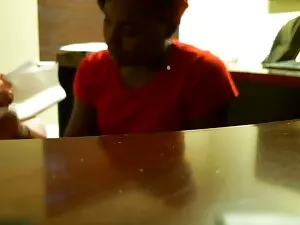 最好的人妖视频 妮可安妮斯顿高清