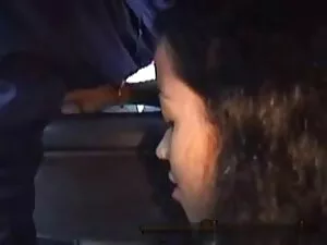 莉娜*安德森，布里丹尼尔HD 纯成熟的高 ...