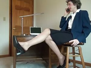 疯狂的成熟的音乐2 激情打手枪色情