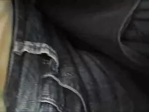 意大利15。 新的色情全高清 B部分