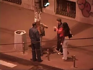 饼干和马 裸体的高清