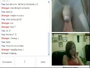 暨按摩-一个辉煌的女孩没有避孕套很好的照 ...