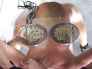 悲伤 全高清新的色情片