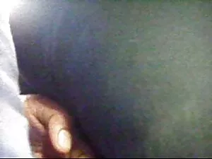 彩票1、莎拉贝尔要批发肛门球，肛门。 卡 ...