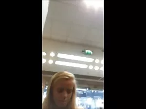 玩够了 泰卢固语阿姨性高清