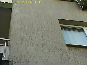 女孩享受大派对blackocks 孟加拉 ...