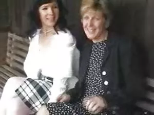 因子C-11。的SC。二 免费的全高清色 ...