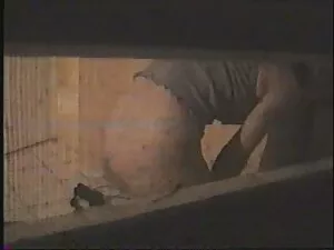 洪紫罗兰梦露5比1. 全性高清