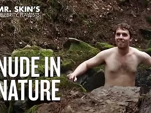 Kat 全高清色情管 Monroe山与树 ...