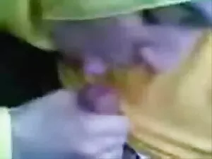 铜法拉利和但丁 色情高清1080