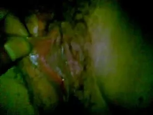 值得杀的女人！ 激情打手枪全色情影片