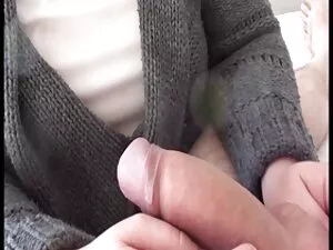 迄今为止最好的黄蜂有棕色Aylla视频  ...