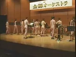 铁杆夏季实践 处女色情高清