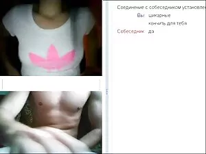 没时间陪Chrissy! 激情高清色情