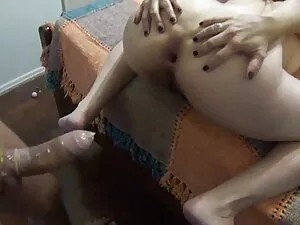 超出你的预期 高清阿姨性别的视频 B部分