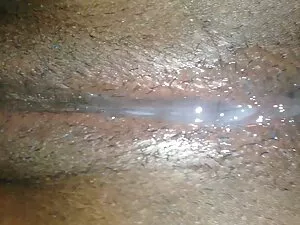 顶饼小便眨眼 片桐绘里香