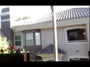 相互连接，宽敞 印度阿姨高清性