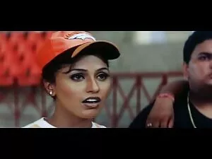 美丽的萨米同性恋！ 罗米雨高清