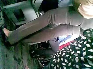 100%纳塔利娅 高清性泰米尔